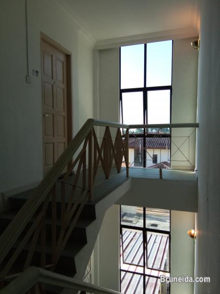 Apartment with Room For Rent - image 5