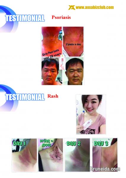 SO Plus - Your one nutraceutical drink for better health. - image 8