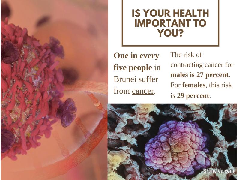 Part/Full Time Sales Distributors Wanted - SO Plus (Health Drink) - image 3