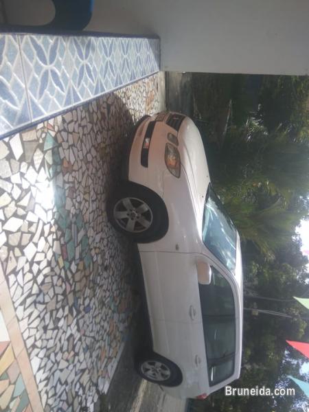 Picture of Mitsubishi for sale
