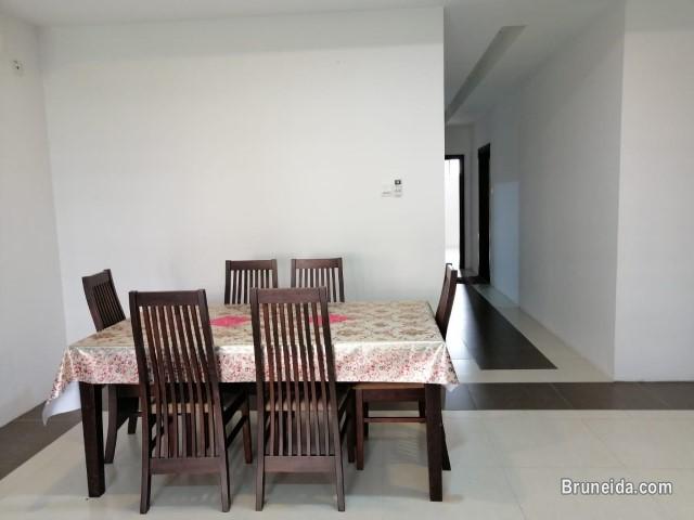 3 Residence Apartment at Tanjong Bunut - image 3