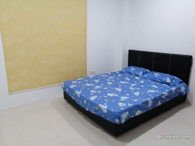 3 Residence Apartment at Tanjong Bunut - image 5