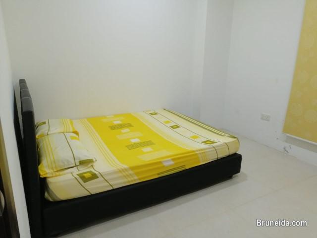 3 Residence Apartment at Tanjong Bunut - image 7