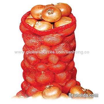 Fruits and vegetables - image 11