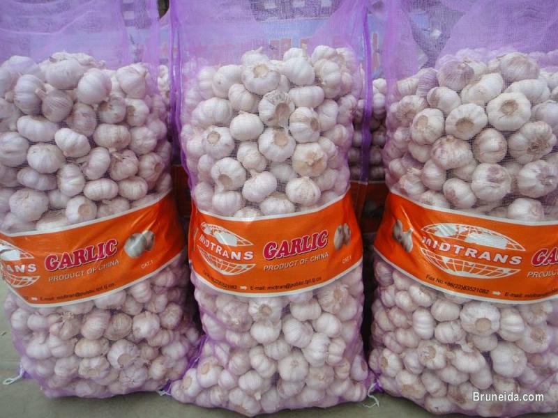 Fruits and vegetables - image 7