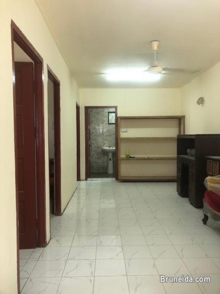 HOUSE FOR RENT - KIARONG - image 1