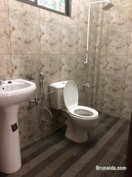 HOUSE FOR RENT - KIARONG - image 2