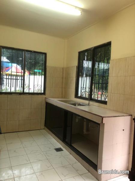 HOUSE FOR RENT - KIARONG - image 3