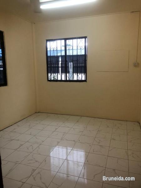 HOUSE FOR RENT - KIARONG - image 4
