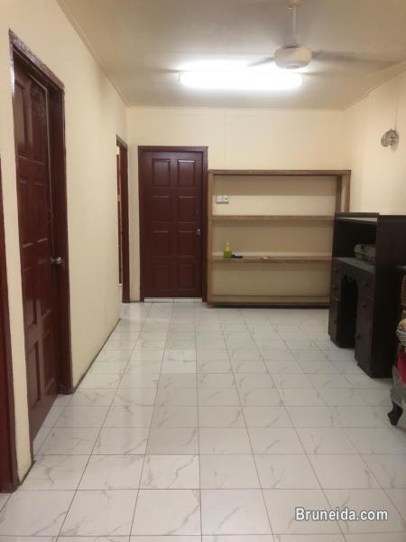 HOUSE FOR RENT - KIARONG - image 6
