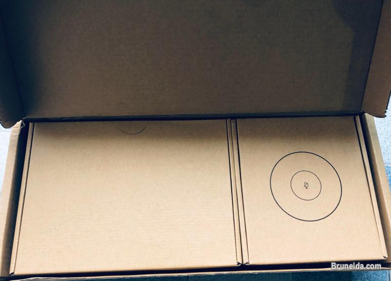 Logitech MeetUp is a premier ConferenceCam - image 3