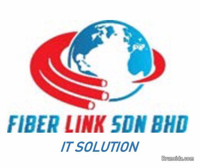 Fiber Optic Installer / Technician - image 1