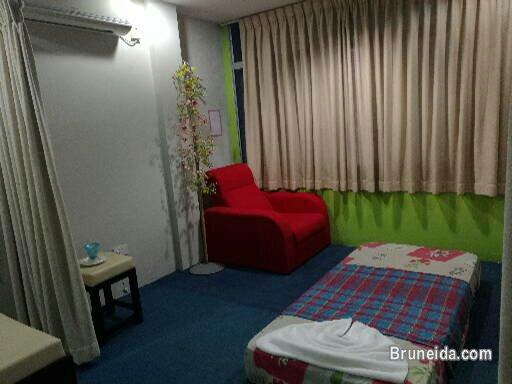 Massage Service (Ladies only) - image 5