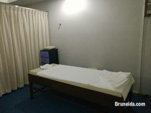 Massage Service (Ladies only) - image 6