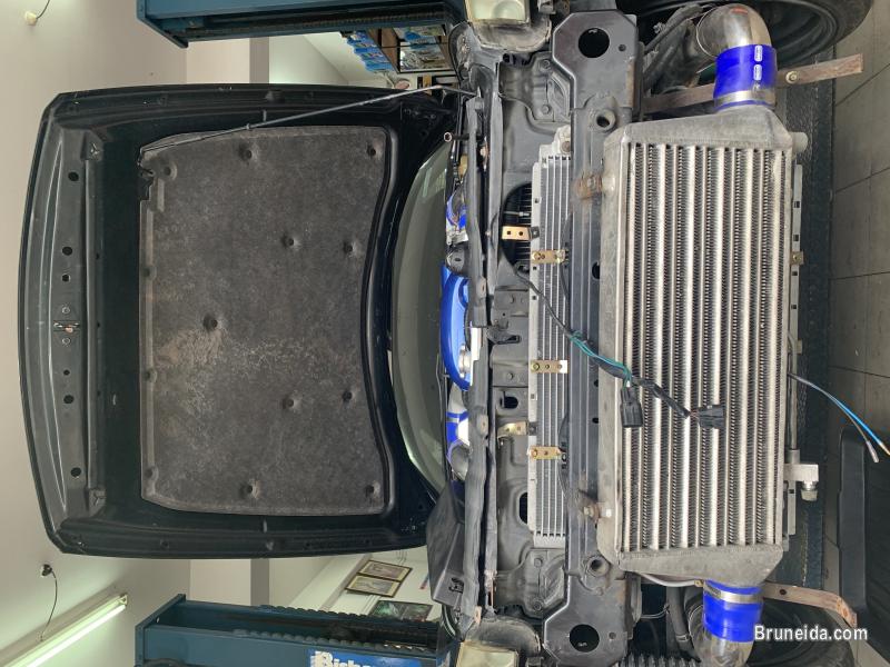 Mazda RX8 for sale - image 5