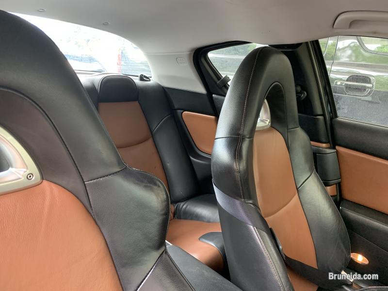 Mazda RX8 for sale - image 7