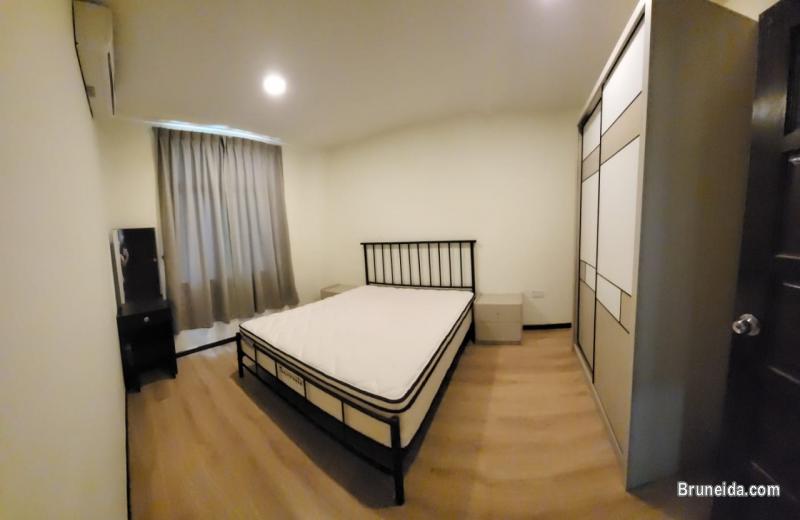 Kiarong Fully Furnished Room for Rent $300 - image 1