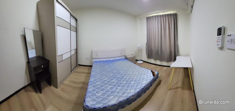 Kiarong Fully Furnished Room for Rent $300 - image 2