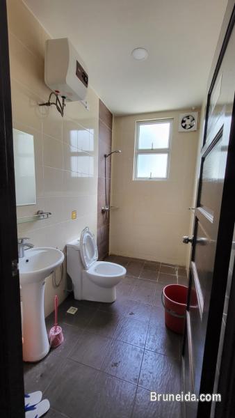 Kiarong Fully Furnished Room for Rent $300 - image 3