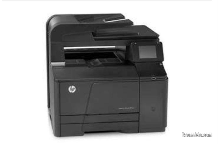 Used stuffs - image 1