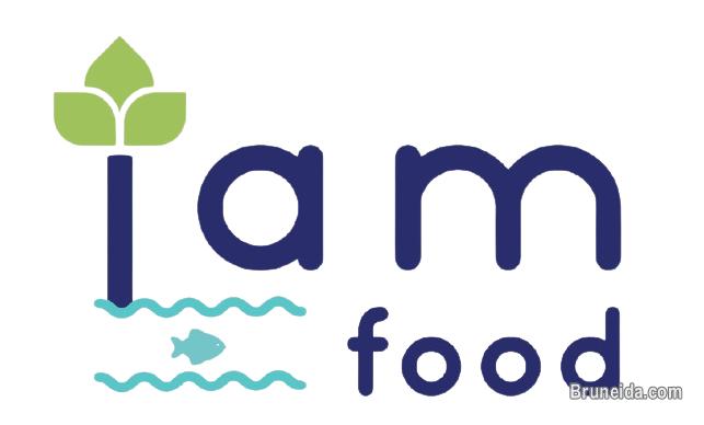 Assistant Agritech Executive/ Farm Hands - image 1