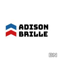 Business Coach in Brunei Darussalam - image 1