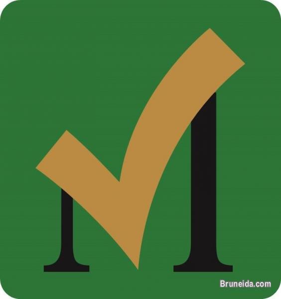 SALES ASSISTANT - image 1