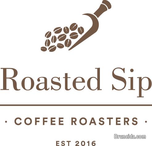 BARISTA / ASSISTANT CREW - image 1