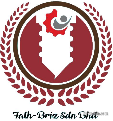 Helper - looking for local Bruneian - image 1