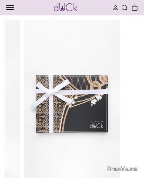 Never Worn, New with Tags. - image 1