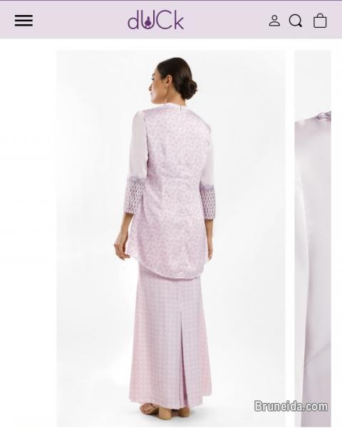 Never Worn, New with Tags. - image 2