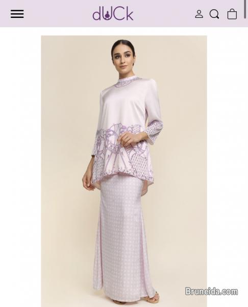 Never Worn, New with Tags. - image 3