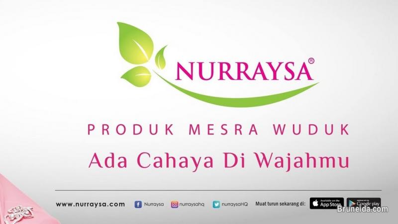 Looking for Reseller Team (Nurraysa Cosmetic) - Girls Only! - image 1