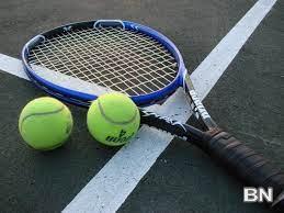 Wanted Tennis Sparring Partner (Tennis Hitting Partner) - image 1