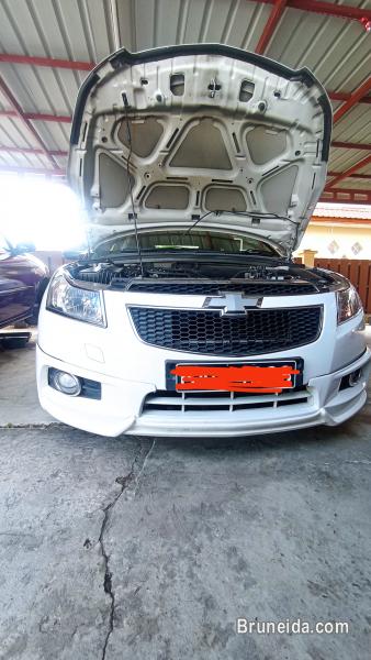 car for sale $5500. 00 - image 2