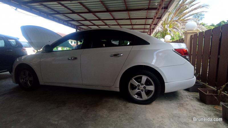 car for sale $5500. 00 - image 3