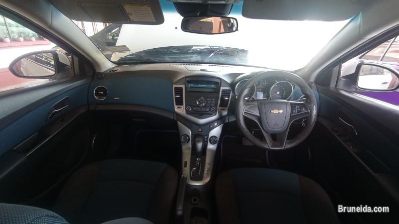 car for sale $5500. 00 - image 4