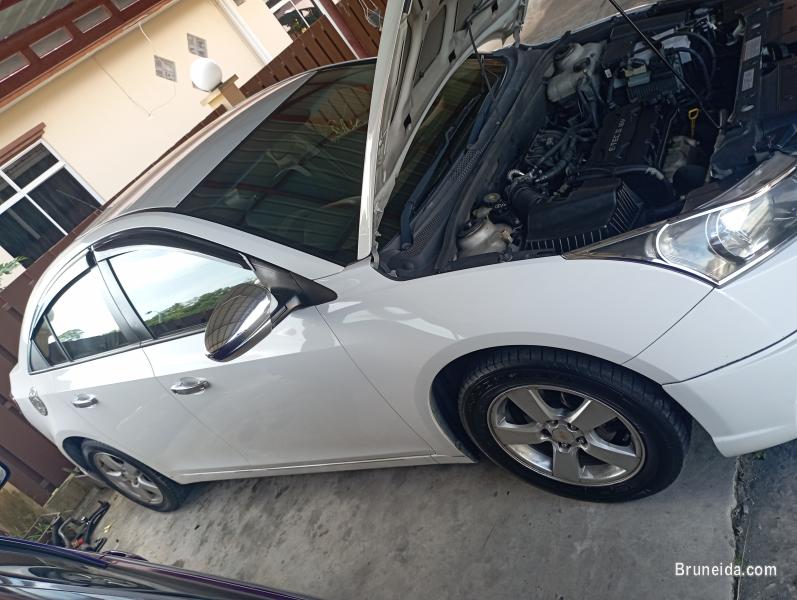 car for sale $5500. 00 - image 5