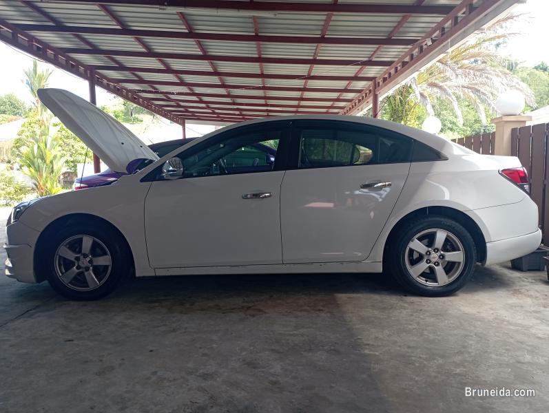 car for sale $5500. 00 - image 6