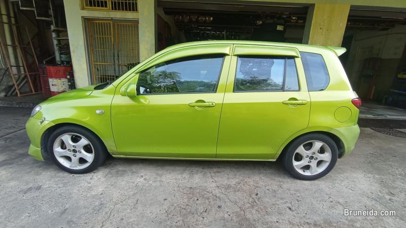 for sale $4800. 00 - image 2