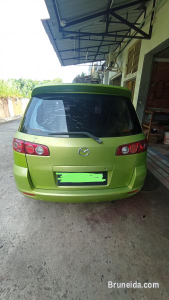 for sale $4800. 00 - image 3