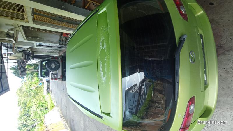 for sale $4800. 00 - image 4