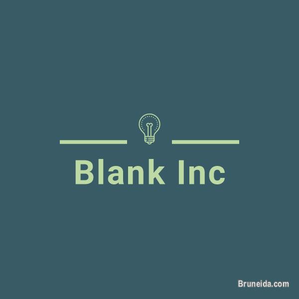 Immediate Hiring - Cleaner - image 1