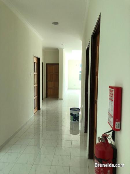 Used house for sale - image 4