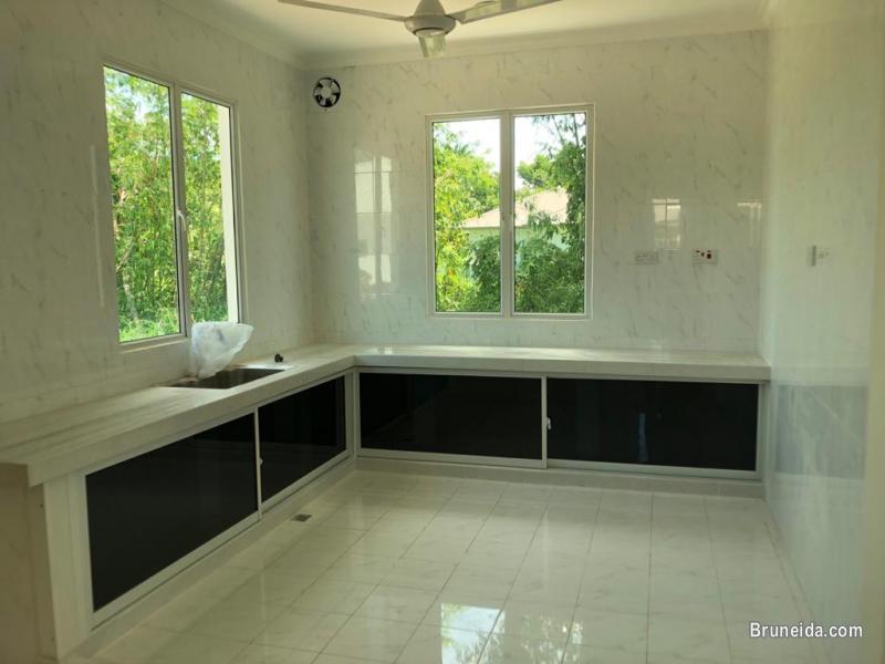 Used house for sale - image 5