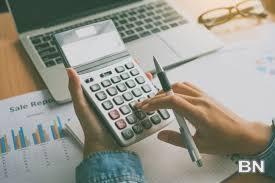 Bookkeeping/ Taxation services - image 1