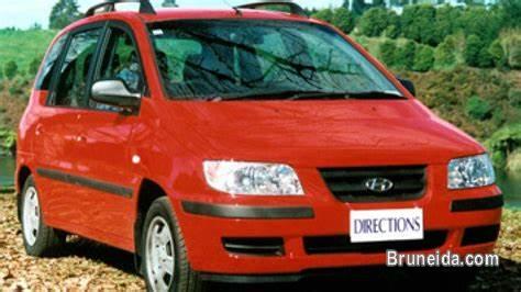 JOB VACANCY TRANSPORT DRIVER CUM INBOUND /OUTBOUND COMPANY ASSI - image 1