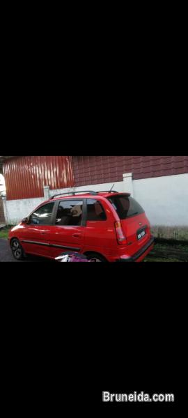 Part Time / Full Time Automobile Technician Needed - image 1