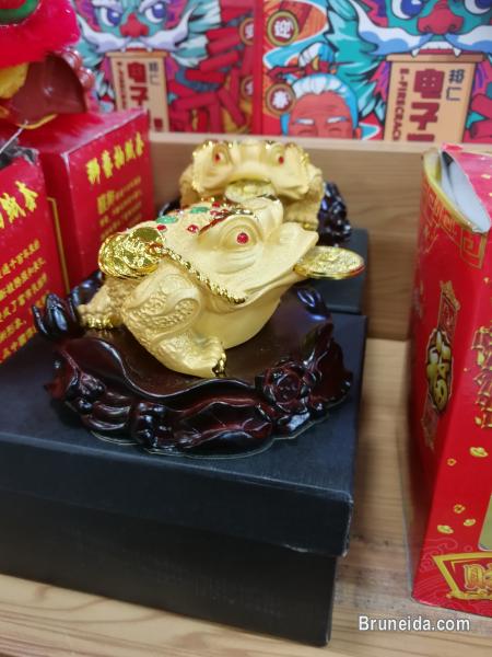 Selling your quality used items from overseas - image 1