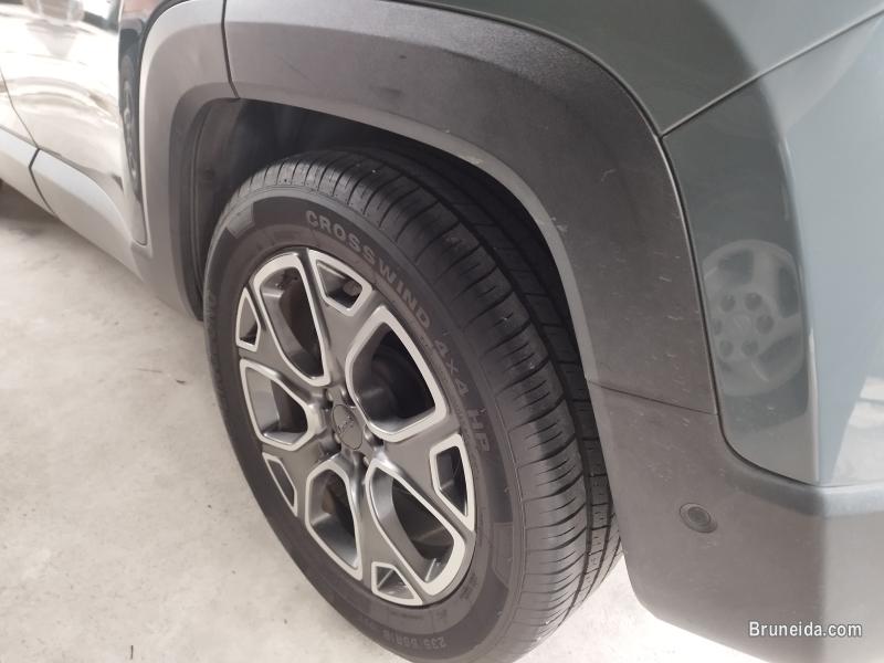 Jeep Renegade +6738975918 - image 2